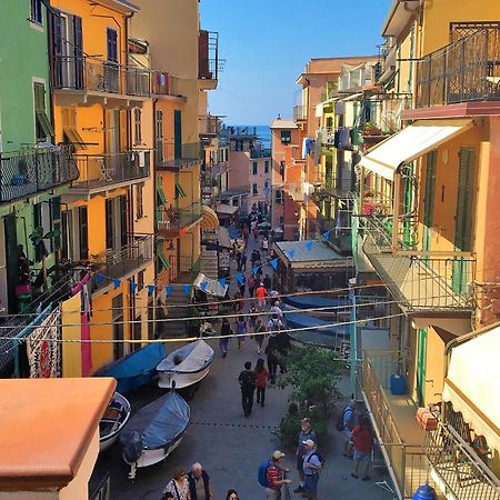 Chalets Tuscany ヴィアレッジョ エクステリア 写真