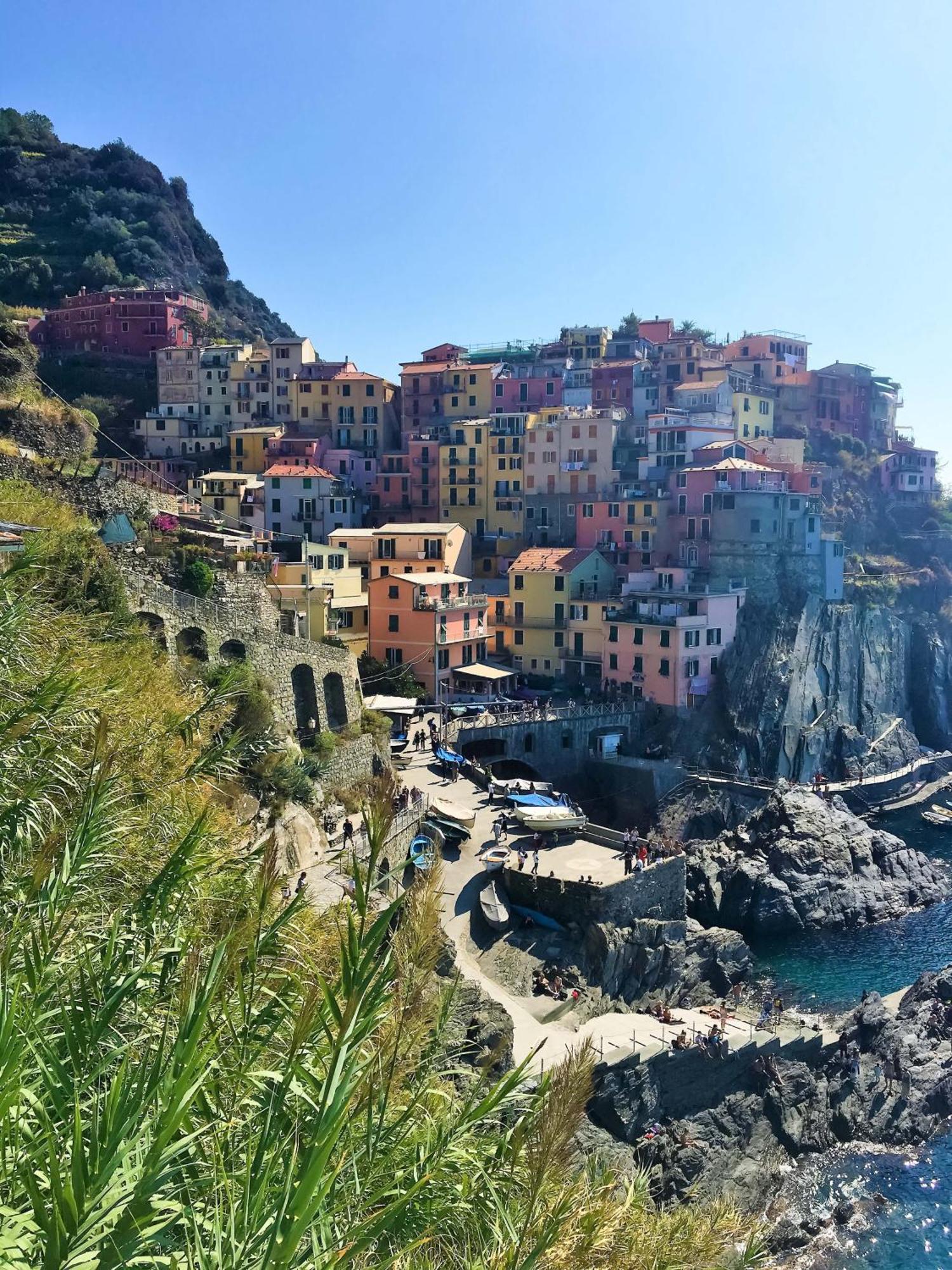 Chalets Tuscany ヴィアレッジョ エクステリア 写真